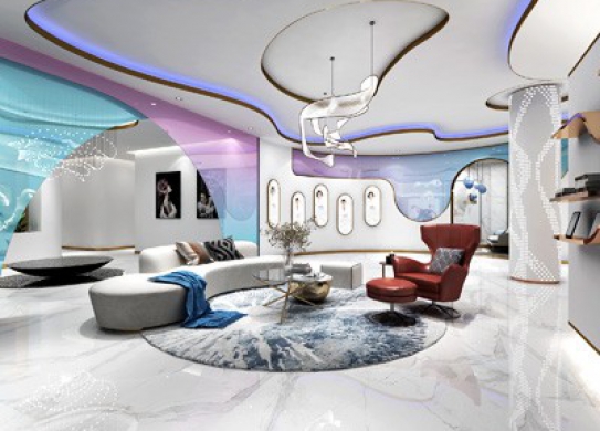 佑爾美醫療整形醫院